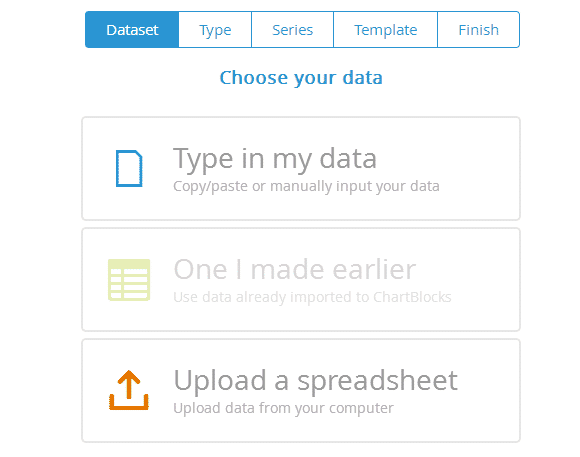 screenshot_2