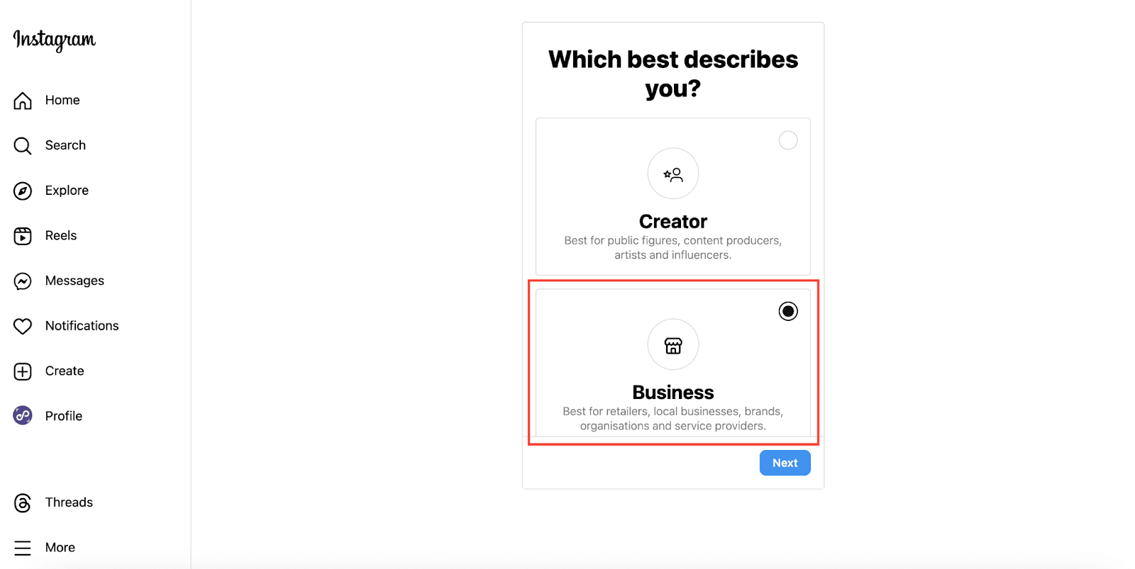 How To Generate Instagram Access Token? 7 Instagram Access Token