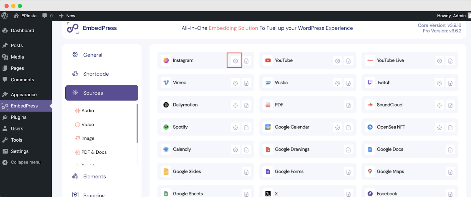 How To Generate Instagram Access Token? 19 Instagram Access Token